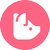 Picto porc